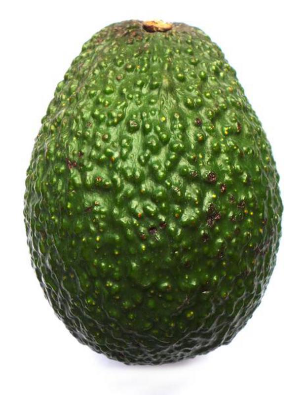 avocado-hass-fibre